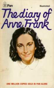 anne-frank-book