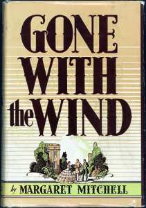 gone-with-the-wind-mitchell-margaret