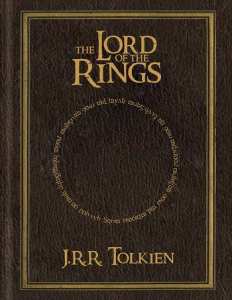 lord_of_the_rings_book_cover
