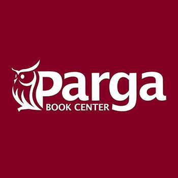 Parga bookcenter